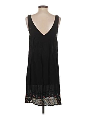 Willow & Clay Cocktail Dress (view 2)
