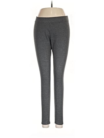 Faded Glory Active Pants (view 1)