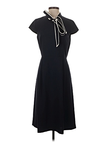 J.Crew Casual Dress (view 1)