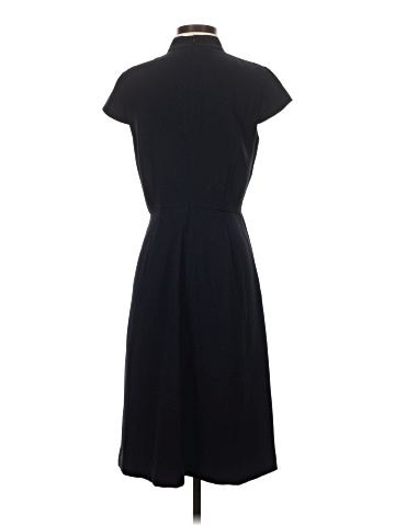 J.Crew Casual Dress (view 2)