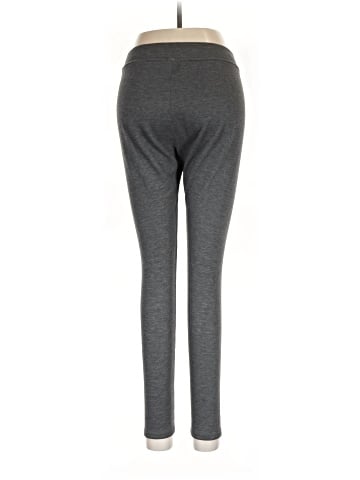 Faded Glory Active Pants (view 2)