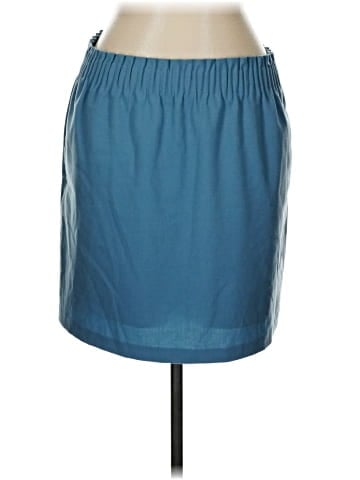 J.Crew Mercantile Casual Skirt (view 1)