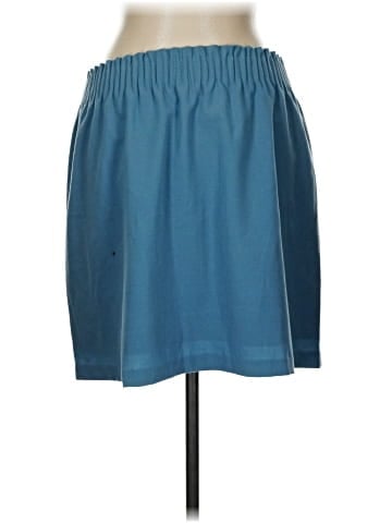 J.Crew Mercantile Casual Skirt (view 2)