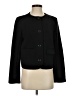 Nordstrom Black Blazer Size S - photo 1