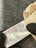 NVLT 100% Polyester Tan Jacket Size XL - photo 7