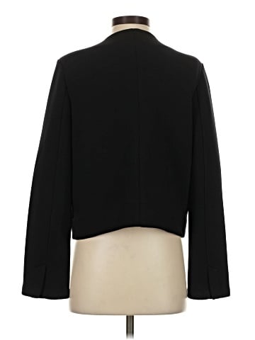 Nordstrom Blazer (view 2)
