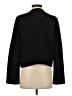 Nordstrom Black Blazer Size S - photo 2