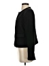 Nordstrom Black Blazer Size S - photo 5