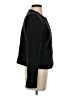 Nordstrom Black Blazer Size S - photo 4