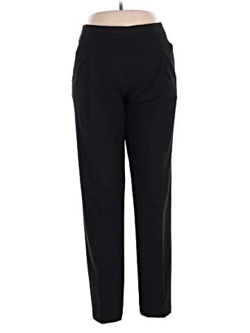BCBGMAXAZRIA Active Pants (view 1)
