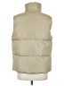 DAZY 100% Polyester Gold Vest Size M - photo 2