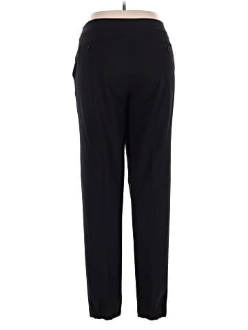 BCBGMAXAZRIA Active Pants (view 2)