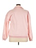 Assorted Brands Pink Sweatshirt Size XXL - photo 2