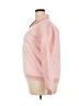 Assorted Brands Pink Sweatshirt Size XXL - photo 5
