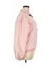 Assorted Brands Pink Sweatshirt Size XXL - photo 4