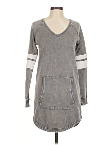 Element Casual Dress (view 1)