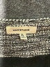 Max Studio Tweed Gray Casual Dress Size XL - photo 7