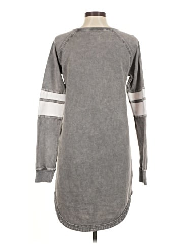 Element Casual Dress (view 2)