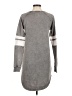 Element Gray Casual Dress Size M - photo 2