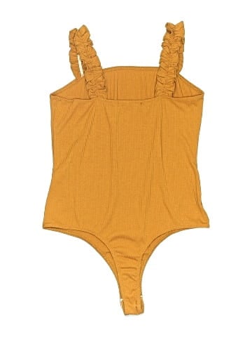 21 Saints Bodysuit (view 2)
