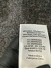 Talula Solid Gray Formal Skirt Size S - photo 5