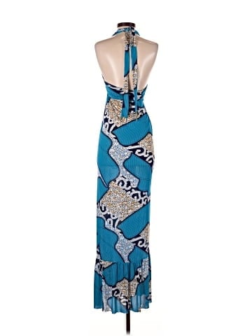 T-Bags Los Angeles Casual Dress (view 2)