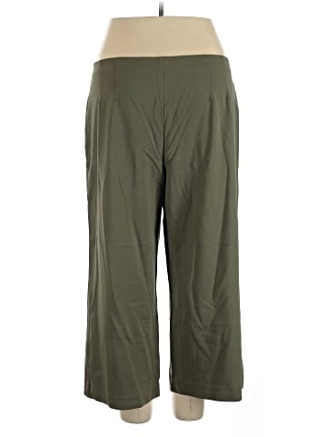 Anne Klein Casual Pants (view 2)