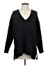 Zara Black Pullover Sweater Size S - photo 1