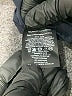 Tory Burch 100% Polyester Black Cocktail Dress Size 0 - photo 8