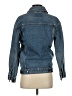 Assorted Brands Blue Denim Jacket Size XS - photo 2