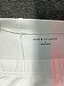 Janie and Jack Solid Green Sweatpants Size 8 - photo 3