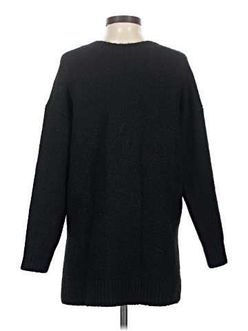 Zara Pullover Sweater (view 2)