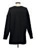 Zara Black Pullover Sweater Size S - photo 2