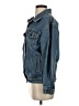 Assorted Brands Blue Denim Jacket Size XS - photo 5