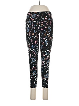 Sweaty Betty Leggings