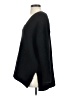 Zara Black Pullover Sweater Size S - photo 5