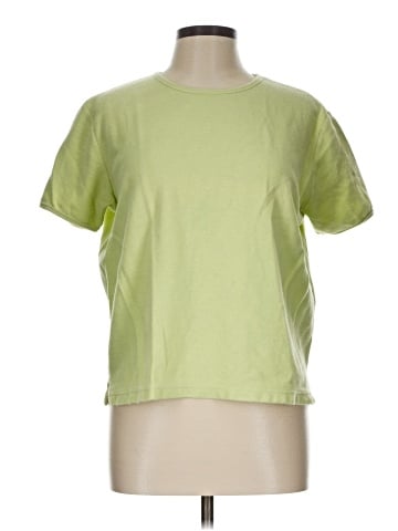 Genuine Sonoma Jean Company Active T-Shirt (view 1)