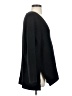 Zara Black Pullover Sweater Size S - photo 4