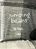 Jumping Beans Solid Gray Shorts 9-12 MO / 12 MO - photo 3