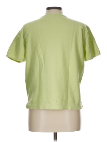 Genuine Sonoma Jean Company Active T-Shirt (view 2)