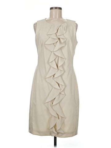 Doncaster Collection Cocktail Dress (view 1)