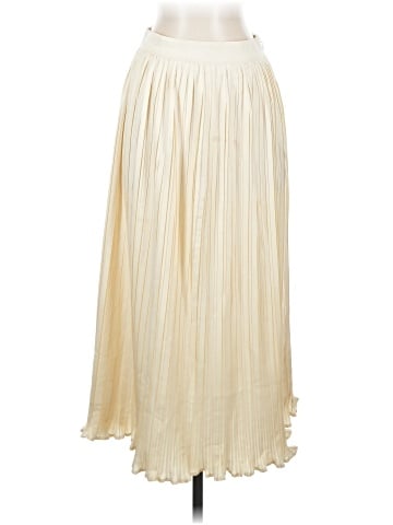 Rue Stiic Formal Skirt (view 1)