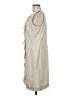 Doncaster Collection Ivory Cocktail Dress Size 8 - photo 5