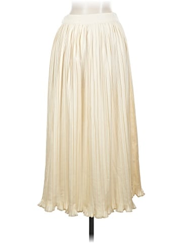 Rue Stiic Formal Skirt (view 2)