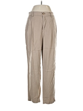 Ann Taylor Loft Casual Pants