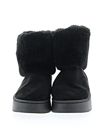 Unbranded Ankle Boots (view 2)