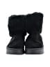Unbranded Black Ankle Boots Size EU 39 - photo 2