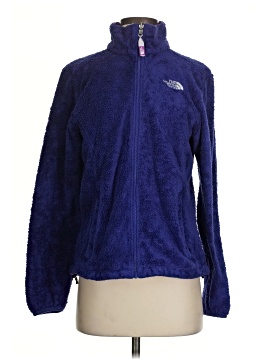 The North Face Fleece