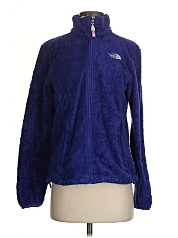 The North Face Fleece (view 1)