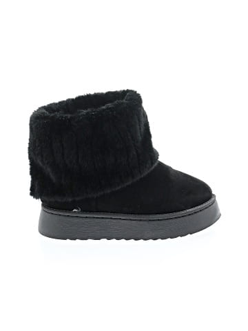 Unbranded Ankle Boots (view 1)